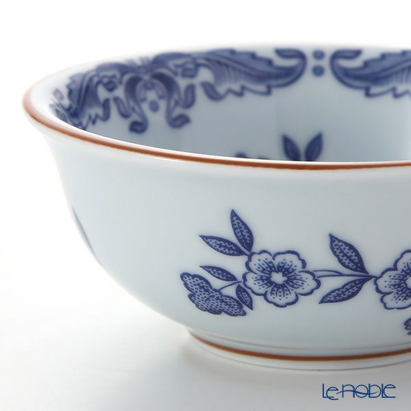 ロールストランド オスティンディア ボウル ペア 100ml