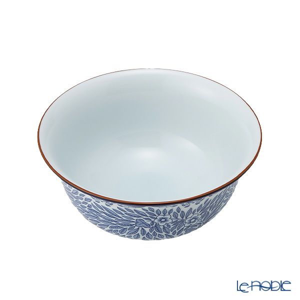 ロールストランド オスティンディア フローリス／フロリス ボウル 500ml 1012346