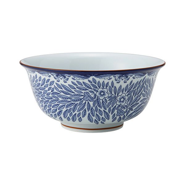 【5枚セット】ロールストランド　ノルディカ　ボウル ロールストランド オスティンディア フローリス／フロリス ボウル