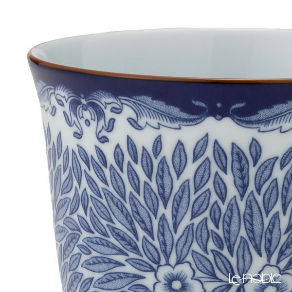 ロールストランド オスティンディア フローリス／フロリス マグカップ 300ml 1012352