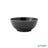 ロールストランド スウェディッシュグレース ボウル 300ml ストーンブラック 1012402