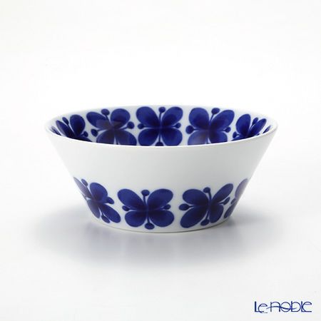 ロールストランド MON AMIE モナミ ボウル 300ml 210085