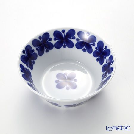 ロールストランド MON AMIE モナミ ボウル 300ml 210085