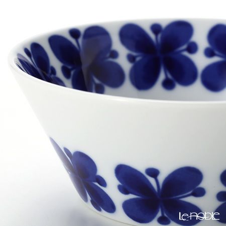 ロールストランド MON AMIE モナミ ボウル 300ml 210085