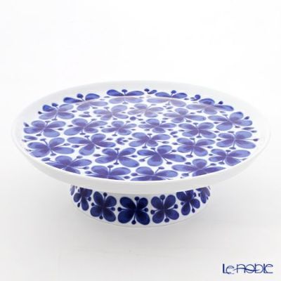 ロールストランド MON AMIE モナミ ケーキプレート／ケーキスタンド