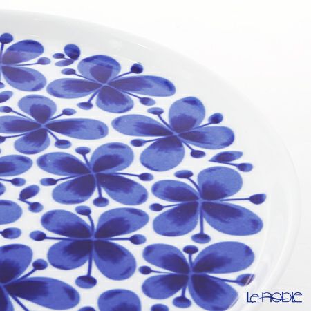 ロールストランド MON AMIE モナミ ケーキプレート／ケーキスタンド 30cm 210086