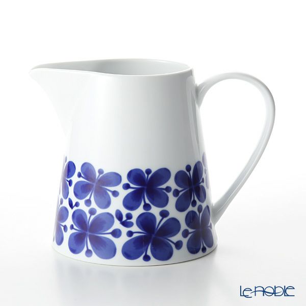 ロールストランド MON AMIE モナミ ピッチャー 1.2L 210087