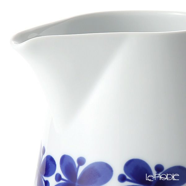 ロールストランド MON AMIE モナミ ピッチャー 1.2L 210087