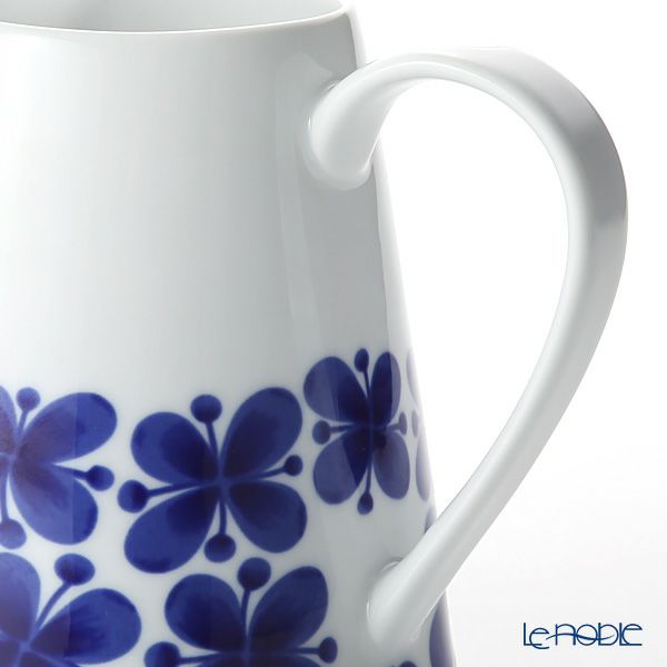 ロールストランド MON AMIE モナミ ピッチャー 1.2L 210087