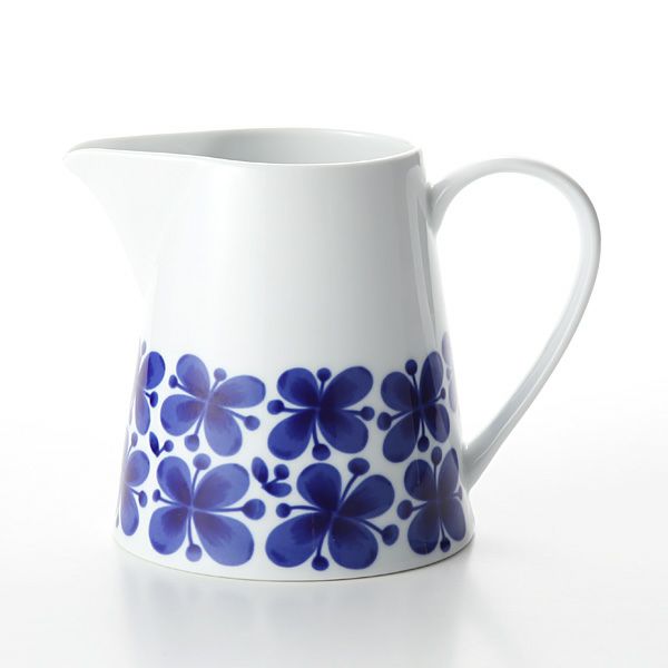 ロールストランド MON AMIE モナミ ピッチャー 1.2L 210087