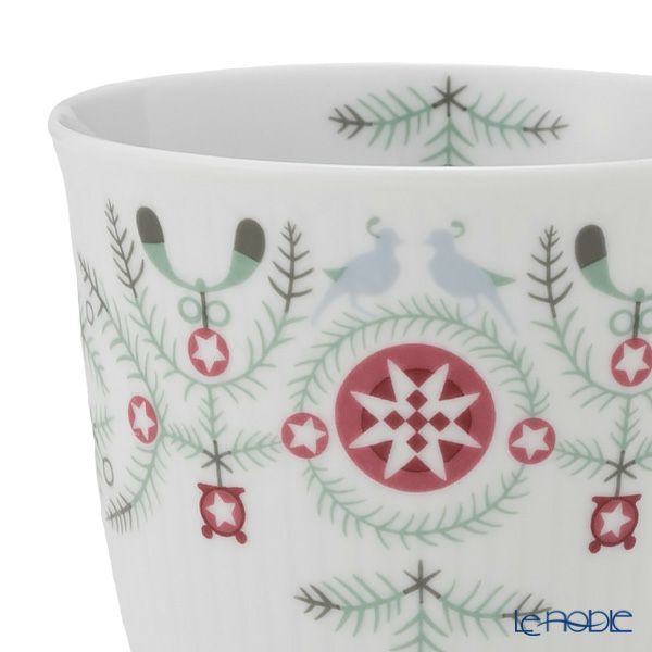 ロールストランド スウェディッシュグレース ウインター マグカップ 300ml 1016559