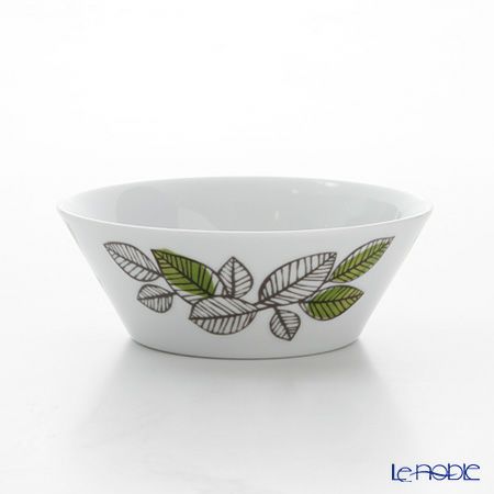 ロールストランド Eden エデン 復刻版 ボウル 300ml