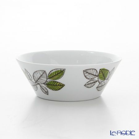 ロールストランド Eden エデン 復刻版 ボウル 300ml