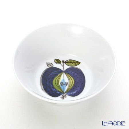 ロールストランド Eden エデン 復刻版 ボウル 300ml