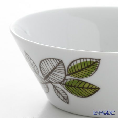 ロールストランド Eden エデン 復刻版 ボウル 300ml