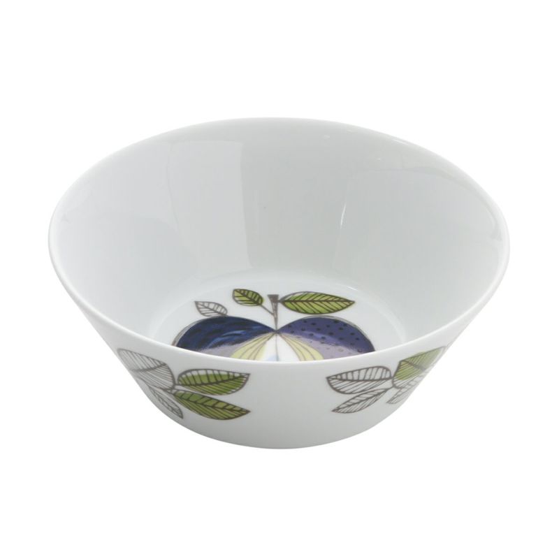 ロールストランド Eden エデン 復刻版 ボウル 300ml