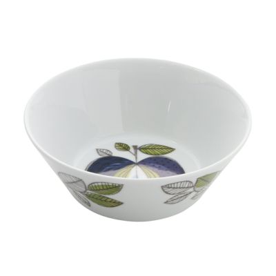 ロールストランド Eden エデン 復刻版 ボウル 600ml | ブランド洋食器