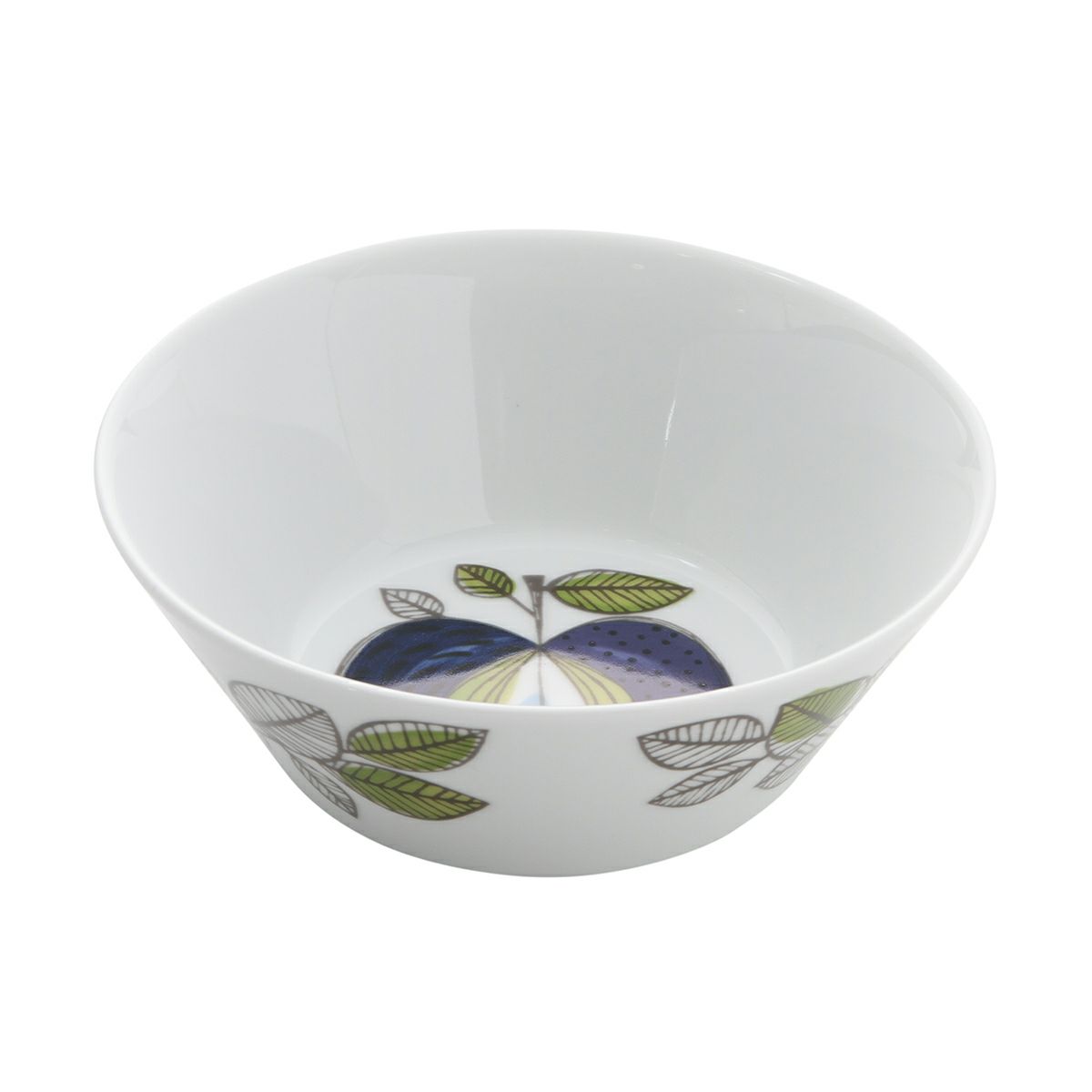 ロールストランド Eden エデン 復刻版 ボウル 300ml