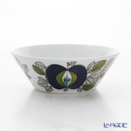 ロールストランド Eden エデン 復刻版 ボウル 600ml