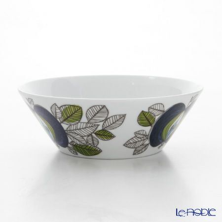 ロールストランド Eden エデン 復刻版 ボウル 600ml