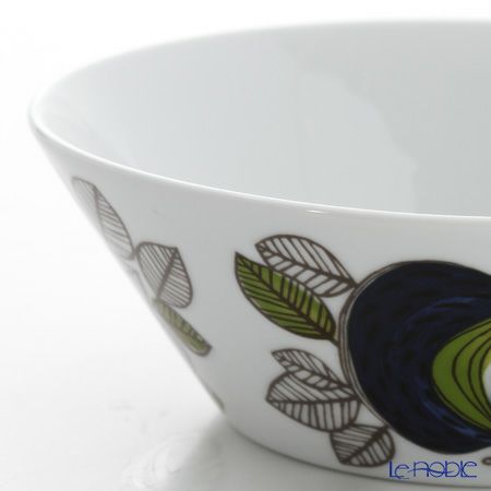 ロールストランド Eden エデン 復刻版 ボウル 600ml