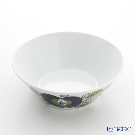 ロールストランド Eden エデン 復刻版 ボウル 600ml