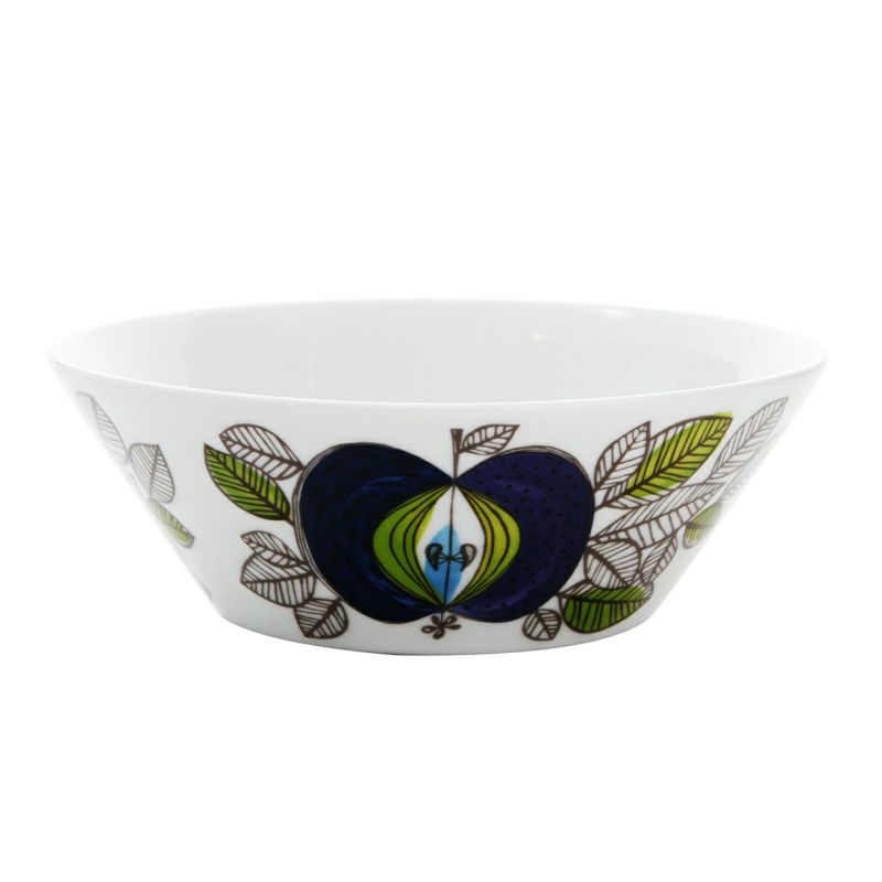 ロールストランド Eden エデン 復刻版 ボウル 600ml