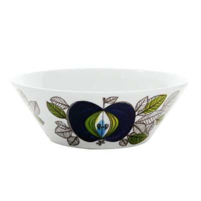 オイバトイッカ ロールストランド グラニット ボウル 器 ドット オイバトイッカ ロールストランド グラニット ボウル 器 ドット