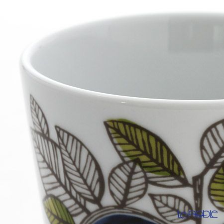 ロールストランド Eden エデン 復刻版 マグカップ 340ml