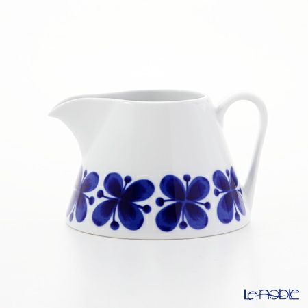 ロールストランド MON AMIE モナミ クリーマー 350ml 210171