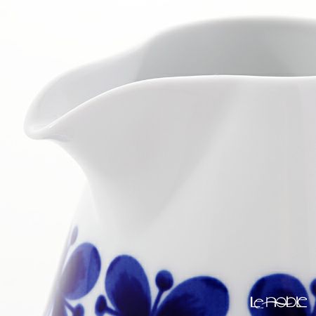 ロールストランド MON AMIE モナミ クリーマー 350ml 210171