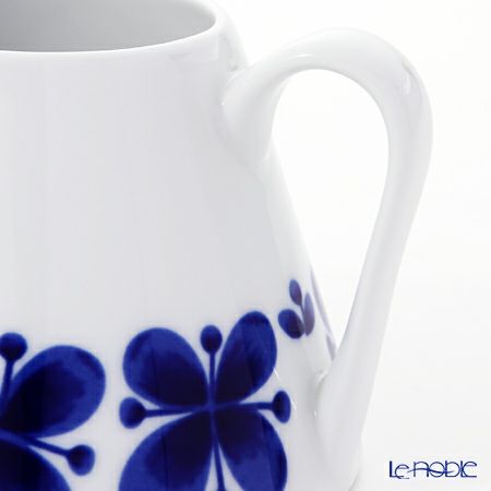 ロールストランド MON AMIE モナミ クリーマー 350ml 210171