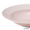 ロールストランド スウェディッシュグレース ディーププレート 25cm ローズピンク 1024452