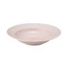 ロールストランド スウェディッシュグレース ディーププレート 25cm ローズピンク 1024452