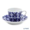 ロールストランド MON AMIE モナミ コーヒーカップ＆ソーサー 140ml 210263／264
