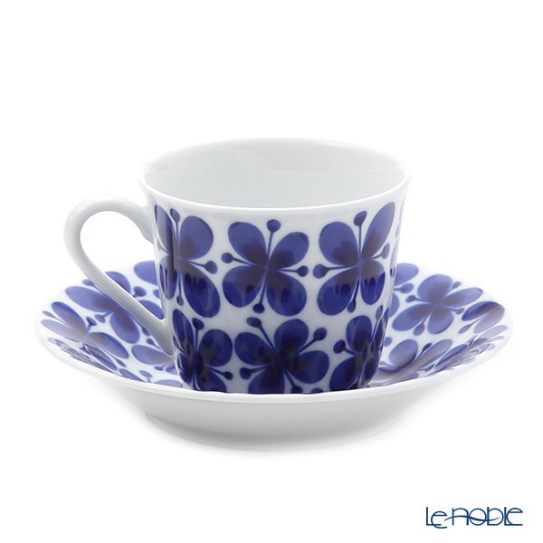 ロールストランド MON AMIE モナミ コーヒーカップ＆ソーサー 140ml 210263／264