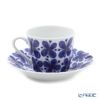ロールストランド MON AMIE モナミ コーヒーカップ＆ソーサー 140ml 210263／264