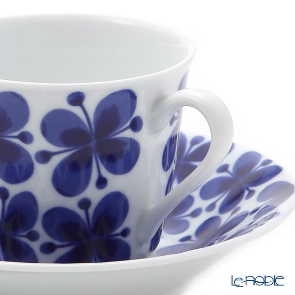 ロールストランド MON AMIE モナミ コーヒーカップ＆ソーサー 140ml 210263／264