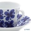 ロールストランド MON AMIE モナミ コーヒーカップ＆ソーサー 140ml 210263／264