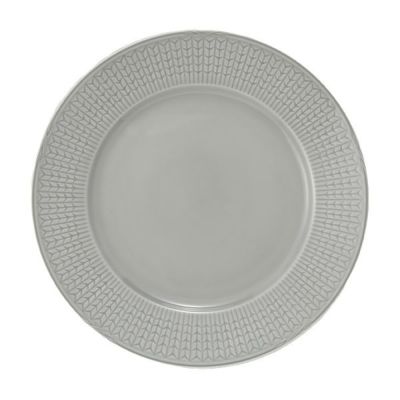 未使用品★3客セット★ ロールストランド スウェディッシュグレース C&S Rörstrand | ロールストランド からのSwedish Grace/スウェディッシュ