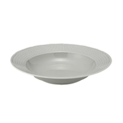 スウェーデン王室御用達の北欧食器 「ロールストランド」 | ブランド