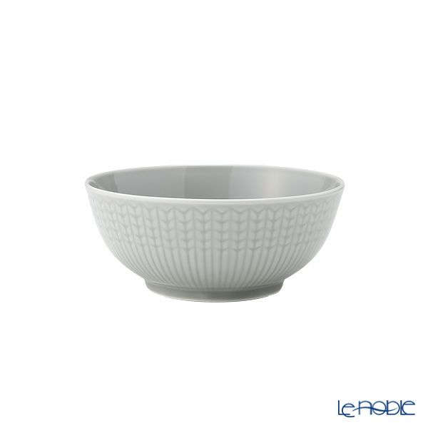 ロールストランド スウェディッシュグレース ボウル 300ml ミストグレイ 1062128