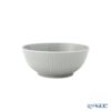 ロールストランド スウェディッシュグレース ボウル 300ml ミストグレイ 1062128