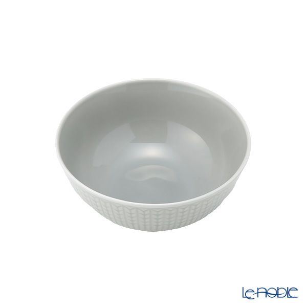ロールストランド スウェディッシュグレース ボウル 300ml ミストグレイ 1062128