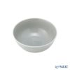 ロールストランド スウェディッシュグレース ボウル 300ml ミストグレイ 1062128