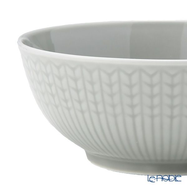 ロールストランド スウェディッシュグレース ボウル 300ml ミストグレイ 1062128