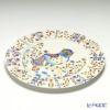 イッタラ（iittala） タイカ ホワイト プレート 30cm