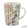 イッタラ（iittala） タイカ ホワイト マグ 400ml