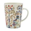 イッタラ（iittala） タイカ ホワイト マグ 400ml