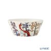 イッタラ（iittala） タイカ ホワイト ボウル 300ml